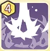Dragonfall