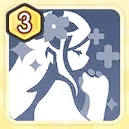 Sacred Spring’s Blessing