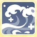 Wellspring of Life