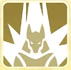 Sands of Solace