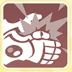 Seismic Soul