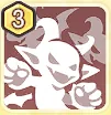 Demonic Reinforcement