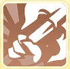 Battleborn