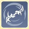 Blade of Wisdom