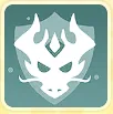 Dragonscale Armor