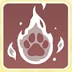 Blazemark