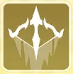 Hero Mentor
