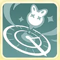 Bunny Bomb