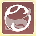 Dark Shield