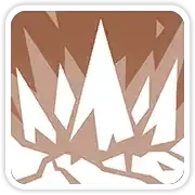 Earthspike Fissure