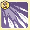 Featherstorm