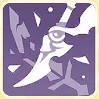 Nightmare Plunder
