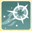 Curse Blast