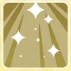 Blessing of Brilliance