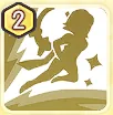 Flashkick
