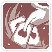 Card Draw Magic