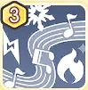 Elemental Symphony