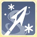 Frost Arrow