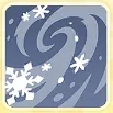 Ice Age