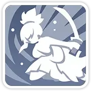 Phantom Martial Soul