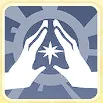 Blessing