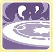 Frenzied Night Ring