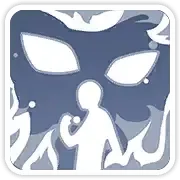Divine Fox's Blessing