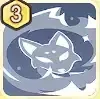 Foxfire Frenzy