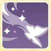 Meteorfall