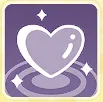 Heart Seed