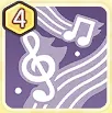 Heavensong