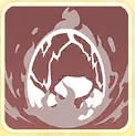 Nirvanic Rebirth