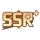 SSR+