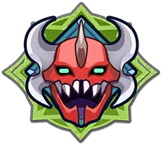 Bloodhunter
