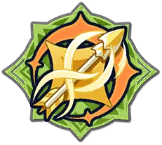 Light Ranger