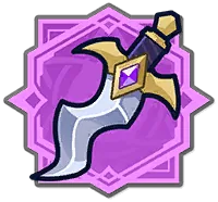 Marauder