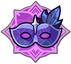 Masked Thief