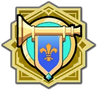 Centurion