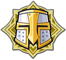 Templar