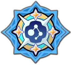 Astrologer