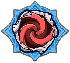 Elementalist