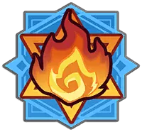 Magister