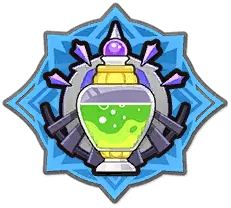 Potion Master