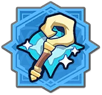 Sorcerer