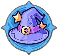 Wizard