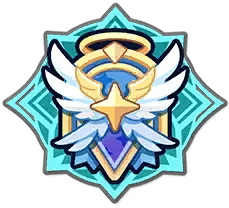High Priest