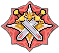 Sword Master