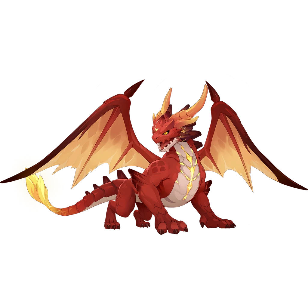 Wyrms