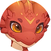 Fire Whelp