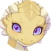 Light Whelp